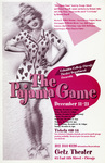 The Pajama Game, 2003 by Columbia College Chicago