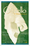 Othello, 2004 by Columbia College Chicago