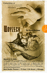 Woyzeck, 2006 by Columbia College Chicago