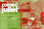 Romeo & Juliet, 2007 by Columbia College Chicago