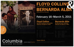 Floyd Collins & Bernarda Alba, 2011 by Columbia College Chicago