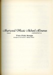Violin Course: Grade 1, Composition No. 151