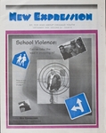 New Expression: September 1999 (Volume 22, Issue 9)